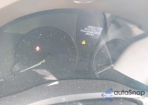 2013 Lexus Rx 350 из США, поврежденный, VIN 2T2BK1BA2DC215899